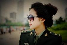 livescore sofascore COI menyimpulkan bahwa kejahatan terhadap kemanusiaan sedang dilakukan di Korea Utara